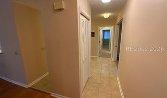 23 A Colony Gardens Rd 23A, Beaufort, SC 29907