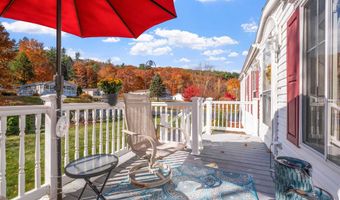 710 Canton Dr, Belmont, NH 03246