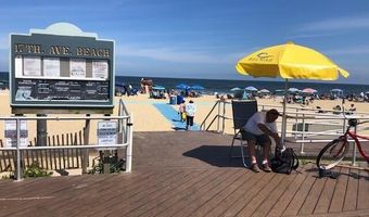 111 17th Ave, Belmar, NJ 07719