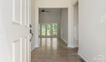 400 Ansley Dr, Athens, GA 30605