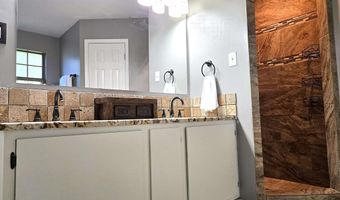 1146 Spring Crk, Benton, AR 72015