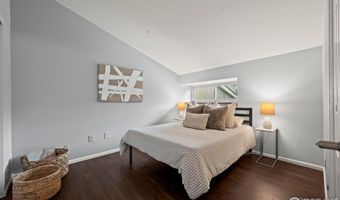 20 S Boulder Cir 2312, Boulder, CO 80303
