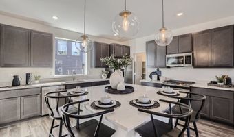 7828 S Cherokee Trl, Centennial, CO 80016