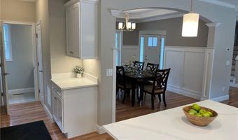 26 Cassidy Trl, Coventry, RI 02816