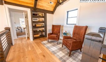 617 Eagle Creek Trl, Banner Elk, NC 28604