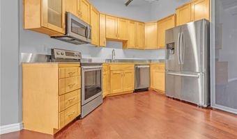 312 W 5th St 1109, Los Angeles, CA 90013