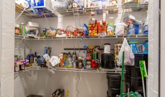 6142 NW 111TH Pl, Alachua, FL 32615