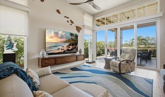 2451 Umeke Cir 67, Kihei, HI 96753