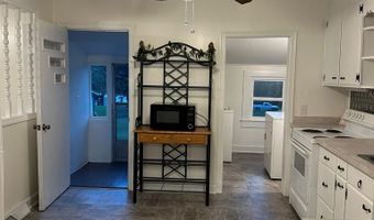 2453 Austinville Rd, Austinville, VA 24312