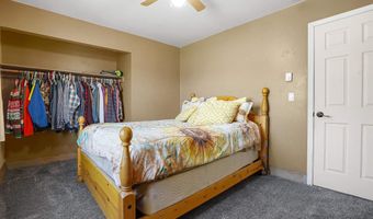 1860 Elba Ave, Burley, ID 83318