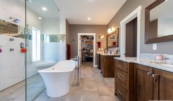 53 Black Hawk Dr, Carmen, ID 83462