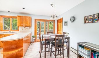 1821 Rt 565, Alloway, NJ 07461