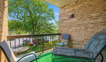 11200 CHERRY HILL Rd 52, Beltsville, MD 20705