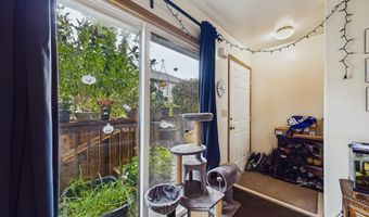 825 12th St, Arcata, CA 95521