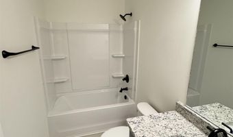 16702 Ted Childs Dr, Athens, AL 35613