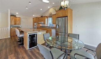 318 DEL NORTE Ln, Brookings, OR 97415