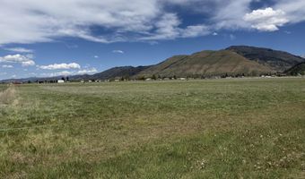 165 THORNTON Ln, Afton, WY 83110