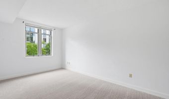 1150 K St NW 404, Washington, DC 20005