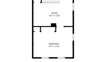 714 Mulberry St, Adrian, MI 49221