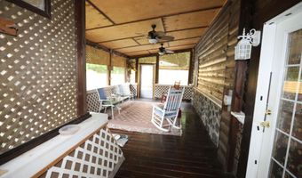 709 Exeter Rd, Appalachia, VA 24216