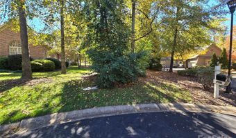 125 Swift Island Pl 10, Badin Lake, NC 28127