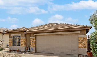 12401 W MONROE St, Avondale, AZ 85323