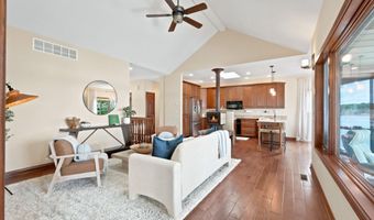 900 Ln 105 Lake James, Angola, IN 46703