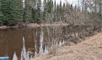 8854 River Dr, Angora, MN 55703