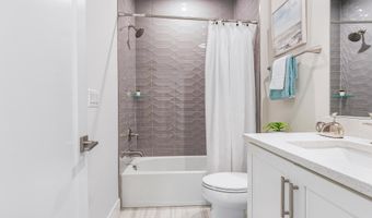 6908 GREYSWOOD Rd, Bethesda, MD 20817