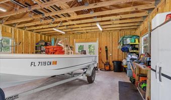 11322 NW 129TH Ter, Alachua, FL 32615