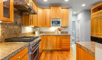 17265 SW RIDER Ln, Beaverton, OR 97007