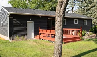 2411 Lynn Ave, Altoona, WI 54720