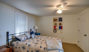 2995 Hickory Point Rd, Aurora, NC 27806