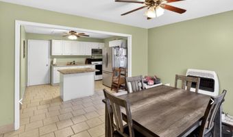 41 Watauga Ln, Albrightsville, PA 18210