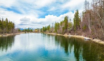 518 Eastman Dr, Bigfork, MT 59911