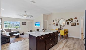 17450 Taylor Rd, Alva, FL 33920
