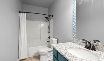 14217 Stone Gate Dr, Baton Rouge, LA 70816