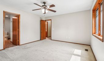 8256 NW 26th St, Ankeny, IA 50023