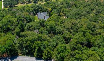 10250 Stone Gate Way, Arcadia, OK 73007