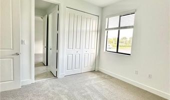 5221 Marano Dr, Ave Maria, FL 34142