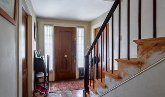 16 Francestown Rd, Bennington, NH 03442
