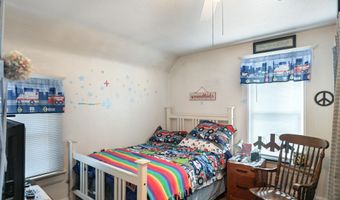 408 N 1st St, Aberdeen, SD 57401
