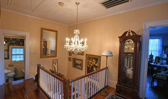 206 Pinckney St, Abbeville, SC 29620