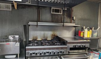 679 QUINNS Lndg, Adger, AL 35006