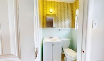 1830 E 17th, Ada, OK 74820