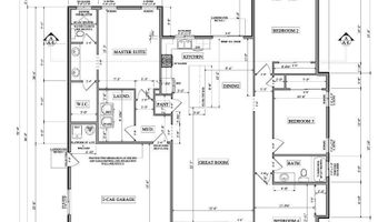 427 Yellow Brick Rd, Battle Mountain, NV 89820
