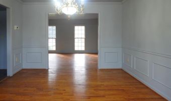 1509 BAYTREE Ter, Bowie, MD 20721