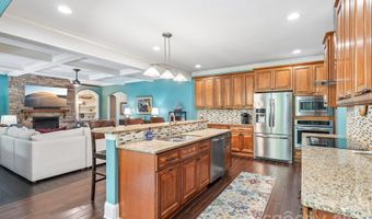 2032 Eaton Rd, Charlotte, NC 28205