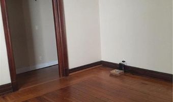 528 6th St N, Allentown, PA 18102