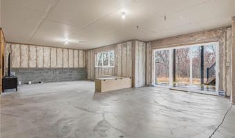 16642 Avocet St NW, Andover, MN 55304